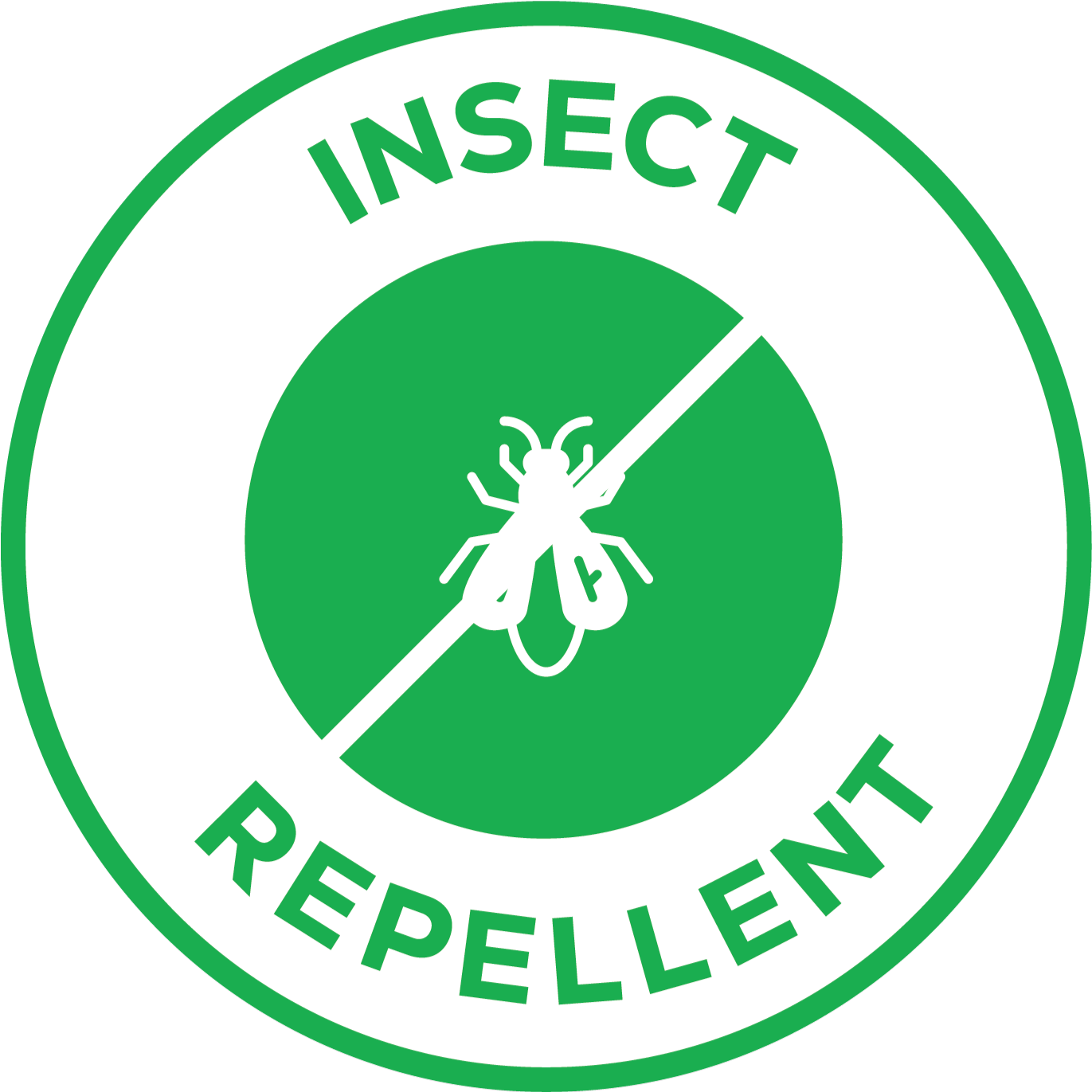 Insect repellent