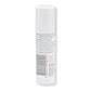 Mineral Zinc Stick Clear SPF50+