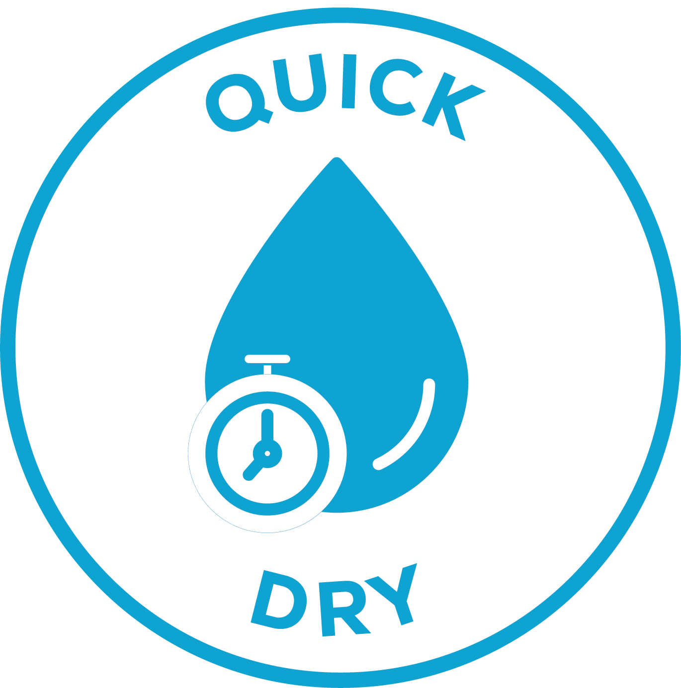 Maxiblock product badge