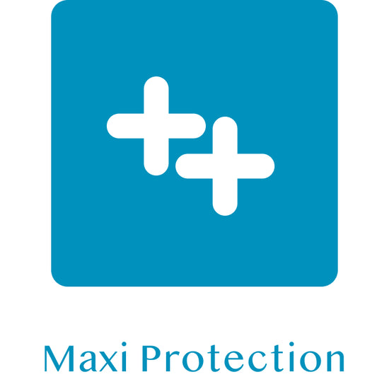 Maxiblock Maxi Protection Sunscreen