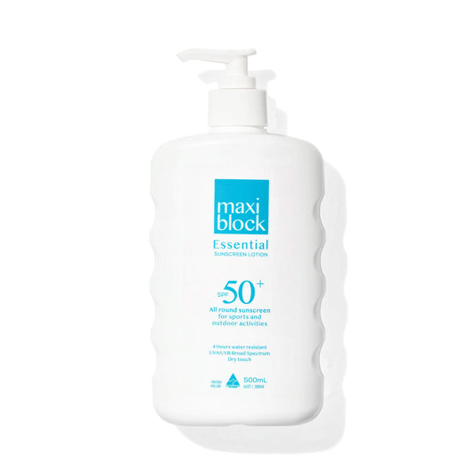 best sunscreen australia