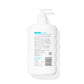 best sunscreen australia