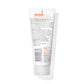 zinc sunscreen