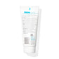 non greasy sunscreen