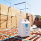 Essential Dry Touch Sunscreen SPF50+