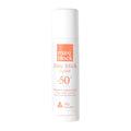 Zinc Stick SPF 50+ - 12g