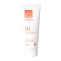 Mineral Clear Zinc Sunscreen SPF 50 - 75g