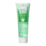 Maxiblock Aloe Vera Gel 125mL tube