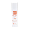 Zinc Stick SPF 50+ - 12g