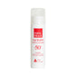 moisturising lip balm