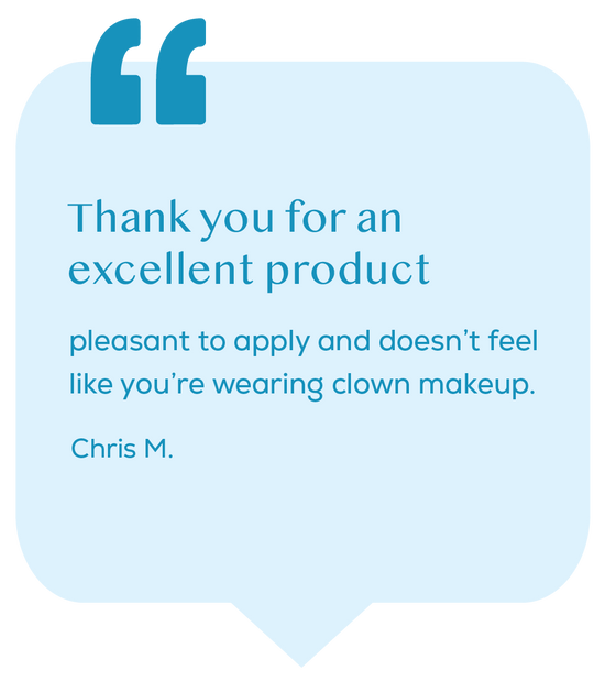 best sunscreen australia
