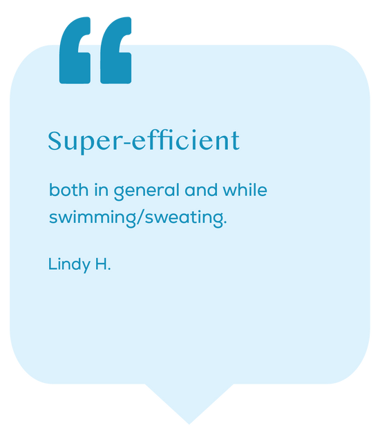 best sunscreen australia