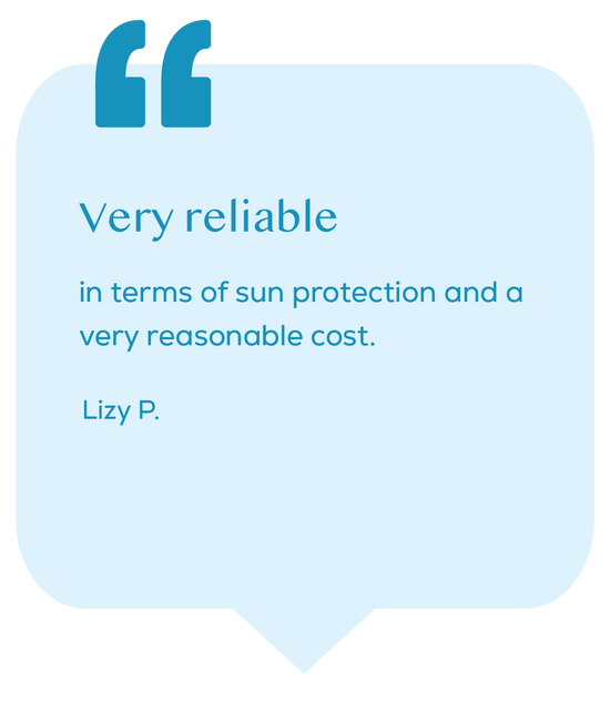 best sunscreen australia