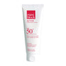 Maxiblock Sport Sunscreen