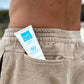 Face Moisturising Dry Touch Sunscreen SPF50+