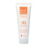 mineral sunscreen 75g