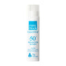 Maxiblock SPF lip balm 50+ vanilla