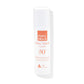 Mineral Zinc Stick Clear SPF50+